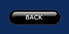 Back Button