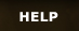 Help
