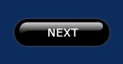 Next Button