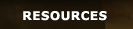 Resources