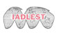 IADLEST