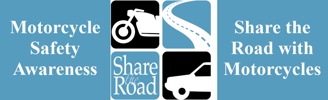Motorcycle Safety
