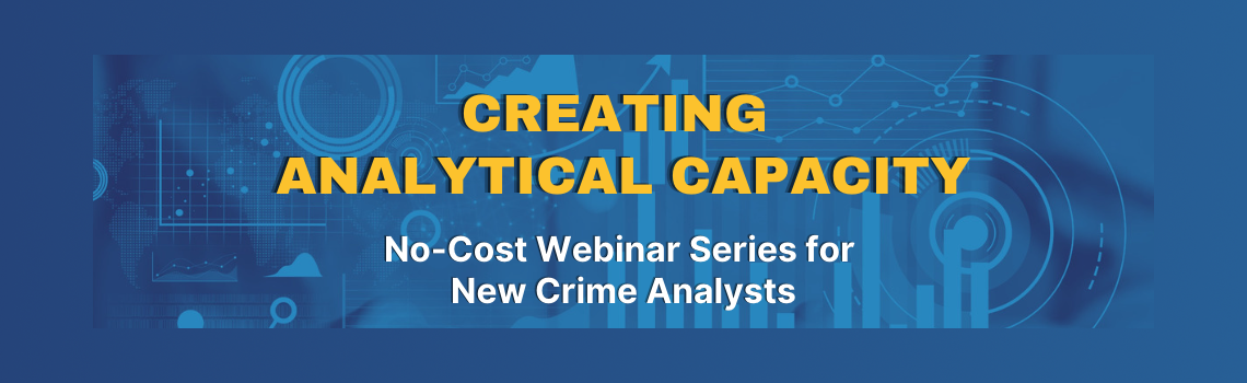 FREE Webinar