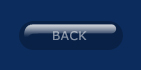Back Buton