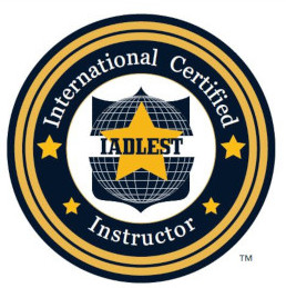 International Certification