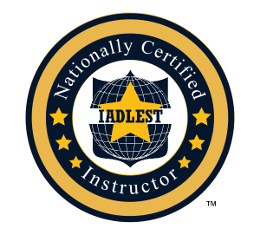 National Certified Instructor