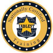 National Certification Program