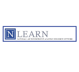 NLEARN